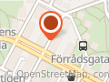 racketspecialisten.se