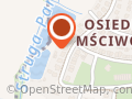 Archicomar. Moska P.