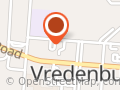 Skêrpunt Barbershop