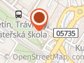 Optika Mitáš, s.r.o.
