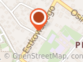 Projekt - Biuro architektoniczno - budowlane - Maciejewski K., inż. architekt