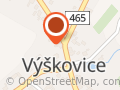 Skolamarket E-SHOP