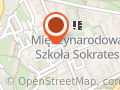 Kancelarie Radców Prawnych Hryniewicz
