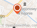 Pawełek. Piekarnia. Wrzalski A.