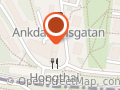 Solna JK - Judo