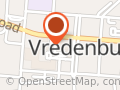 Weskem Apteek