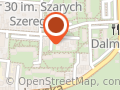 Gabinet Terapeutyczny PROLOGO s.c.