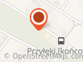 CNCever Producent siłowników pomp podnośników