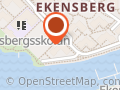 Föräldrakooperativ Matrosen Förskola