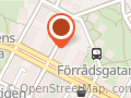 Innebandy24 AB