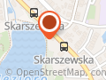 S.dental - Gabinety Stomatologiczne