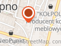 Hydraulik Maciej Wożny