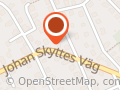 Byggsum AB