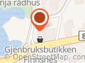 Sarcio Clinic - Estetiske behandlinger