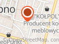 Studio Tańca Explozja