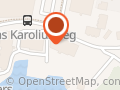 Midt Troms Taxi Ba