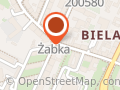 SKLEP ROLNO SPOŻYWCZY KARINA