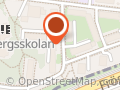 Solna Pizza Express