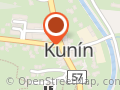 Lunacare - Salón Kunín