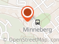 COOP Nära Bromma