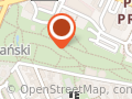 Park im. Jana Henryka Dąbrowskiego