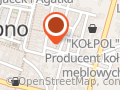 Brunsz Sylwester. Pomoc Drogowa, Autohandel