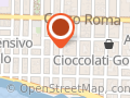 Bed & Breakfast Vittoria