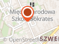 Stowarzyszenie Inżynierów i Techników Pożarnictwa Oddział Kujawsko-Pomorski
