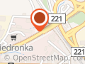 Myjnia Bezdotykowa
