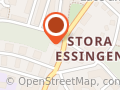 Coop Nära Stora Essingen