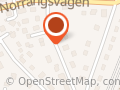 A. Skoglund Fastighetsservice