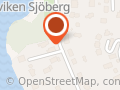 K Öhlin Fastigheter AB