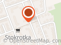 Reklama Opole 24
