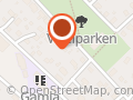 Qoorp AB