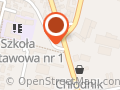 Jomiro. Sp. Z O.o. Hurtownia Materiałów Do Produkcji Mebli