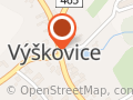 Hospoůdka u Aničky