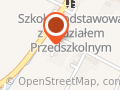 Papa Joe. Restauracja