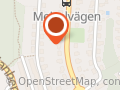 Runden Fastighets Ab