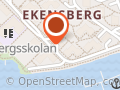 Handlarn Ekensberg