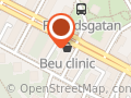 BEU Clinic