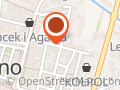 Rybak Mikołaj. Zakład usług ogrodniczych