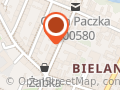 Firmy budowlane Bydgoszcz