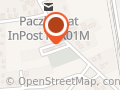 Map. Biuro rachunkowe. Bartylla P.