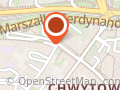 Wschód Market Bydgoszcz Delikatesy ze Wschodu