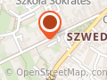 Bimax nadruki na koszulki i kubki, gadżety reklamowe