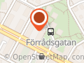 Seniortjänster I Sollentuna