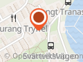 Tranebergs Åkeri AB