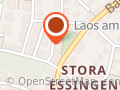 Eloge Installation AB
