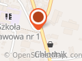 Jokpol-Bud Karolina i Kamil Dokrzewscy s.c.