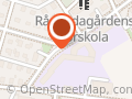 Råsunda skola